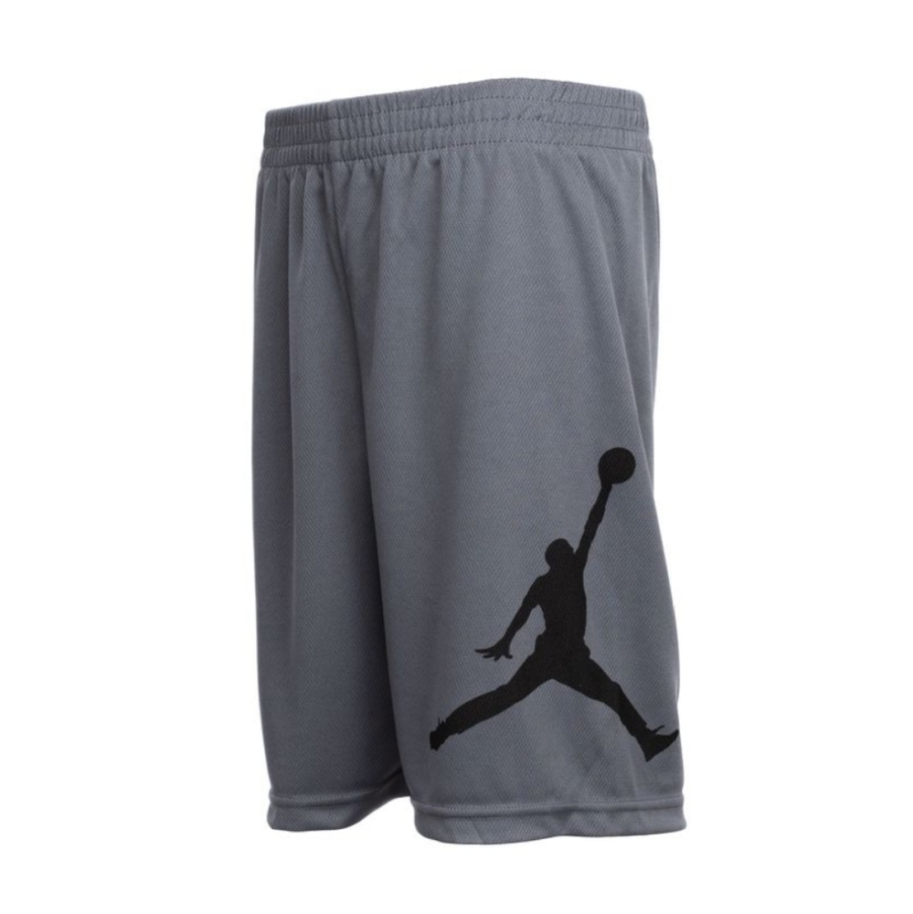 Boys Jordan shorts